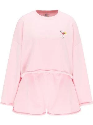 Bluza IZIA