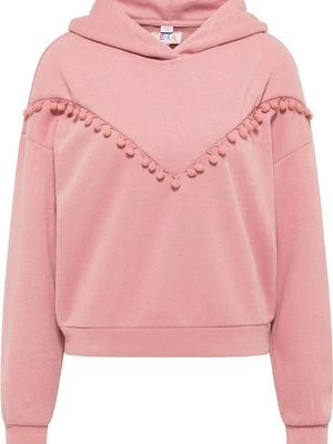 Bluza IZIA