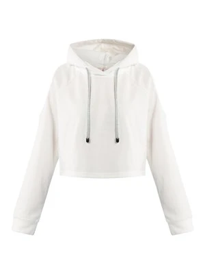 Bluza IZIA