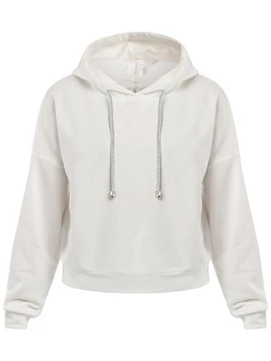 Bluza IZIA