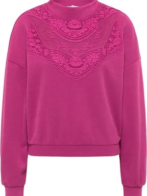 Bluza IZIA