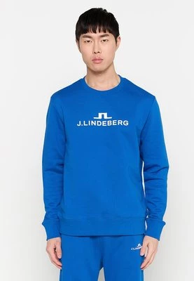 Bluza J.LINDEBERG