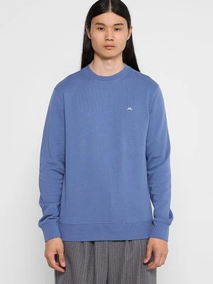 Bluza J.LINDEBERG