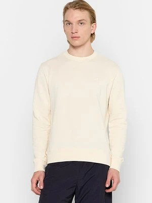 Bluza J.LINDEBERG