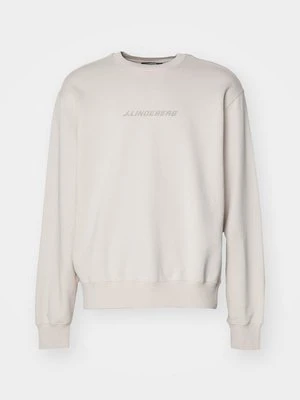 Bluza J.LINDEBERG