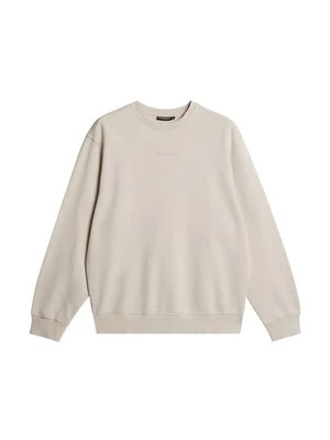Bluza J.LINDEBERG
