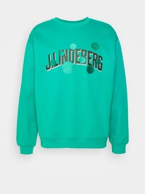 Bluza J.LINDEBERG