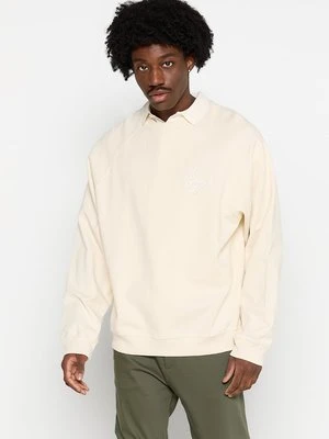 Zdjęcie produktu Bluza J.LINDEBERG