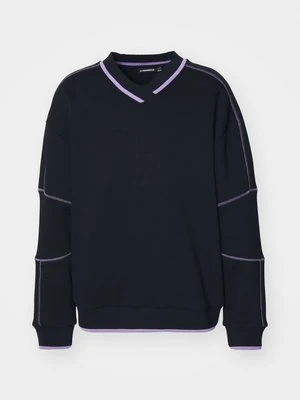 Bluza J.LINDEBERG