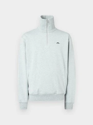 Bluza J.LINDEBERG