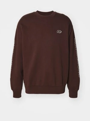 Bluza J.LINDEBERG