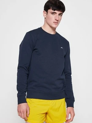 Bluza J.LINDEBERG