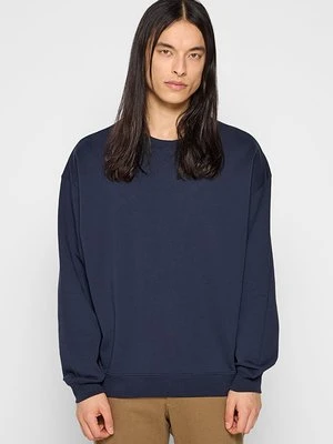 Bluza J.LINDEBERG