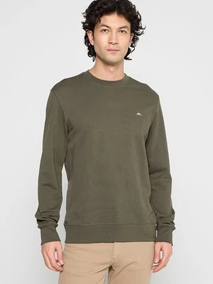 Bluza J.LINDEBERG