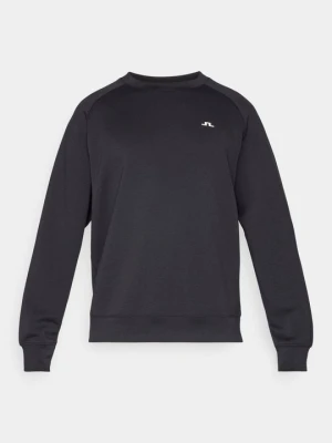 Bluza J.Lindeberg czarny