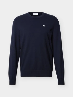 Bluza J.Lindeberg granatowy