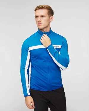 Zdjęcie produktu Bluza J.lindeberg Jarvis Mid Layer J Lindeberg