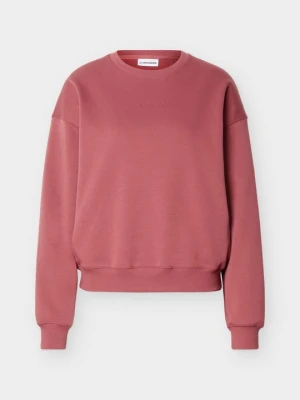 Bluza J.Lindeberg różowy