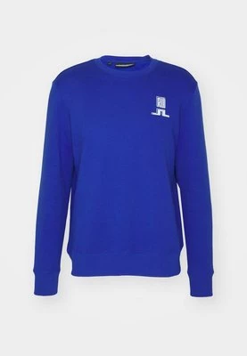 Bluza J.LINDEBERG Sports