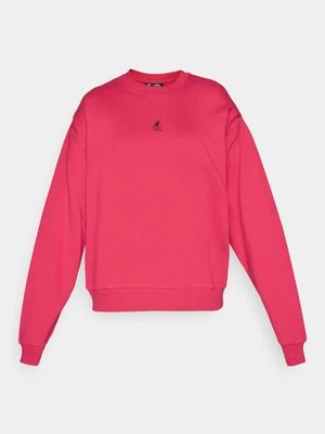 Bluza J.LINDEBERG Sports