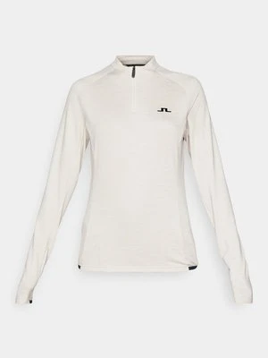 Bluza J.LINDEBERG Sports