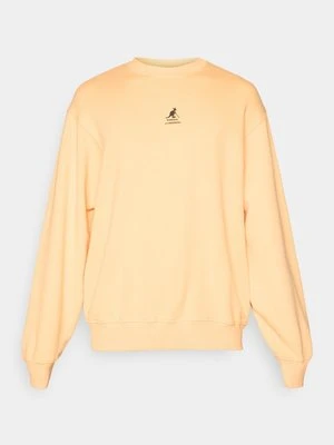 Bluza J.LINDEBERG Sports