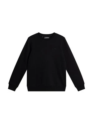Bluza J.Lindeberg czarny