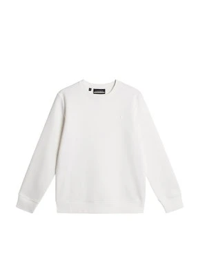 Bluza J.Lindeberg biały