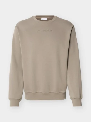 Bluza J.Lindeberg