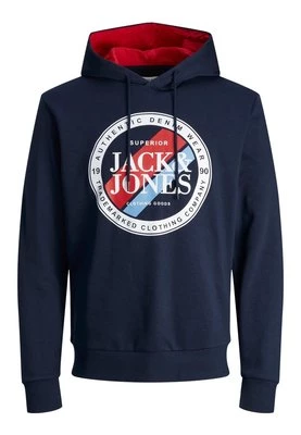 Bluza jack & jones