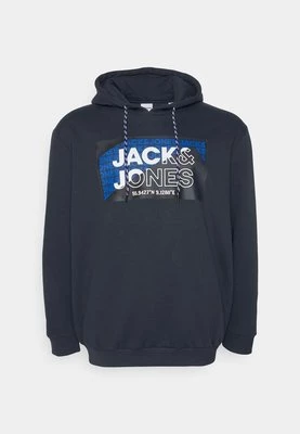 Bluza jack & jones
