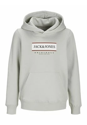 Bluza jack & jones