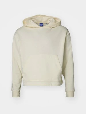Bluza jack & jones