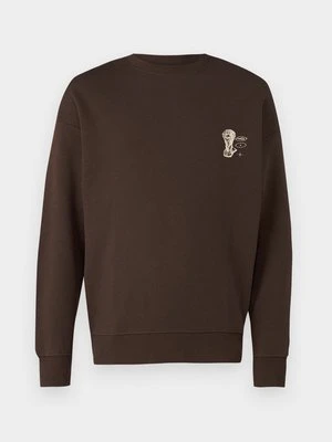 Bluza jack & jones