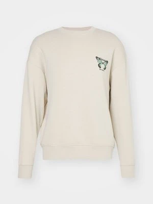 Bluza jack & jones