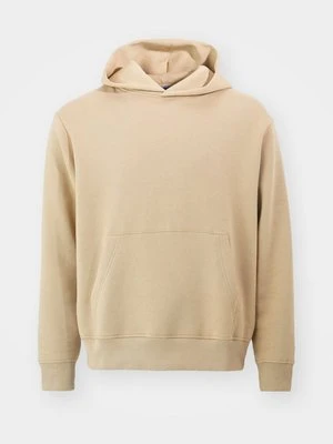 Bluza jack & jones