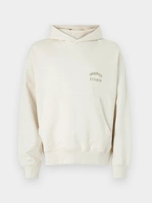 Bluza jack & jones