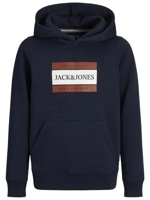 Bluza jack & jones