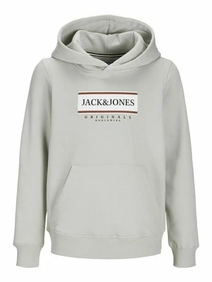 Bluza jack & jones