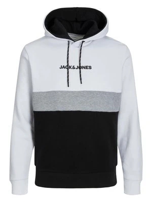 Bluza jack & jones