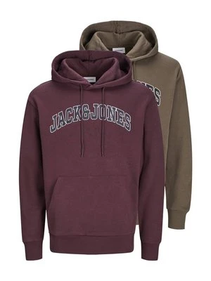 Bluza jack & jones