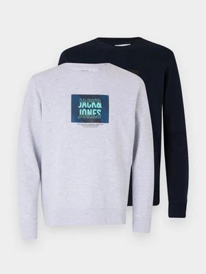 Bluza jack & jones