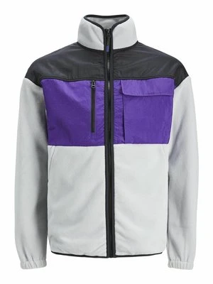 Bluza jack & jones