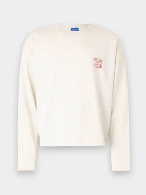 Bluza jack & jones