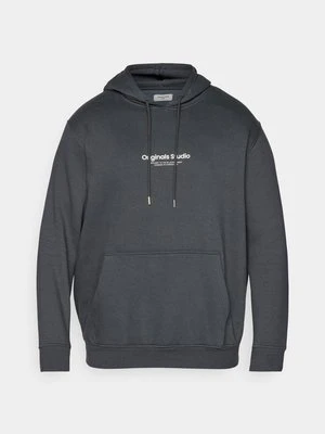 Bluza jack & jones