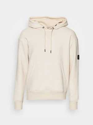 Bluza jack & jones