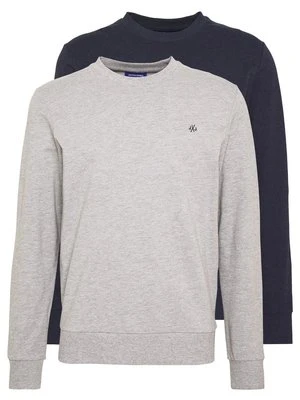 Bluza jack & jones