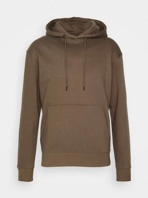 Bluza jack & jones