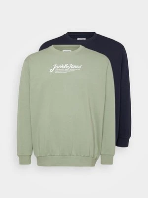 Bluza jack & jones
