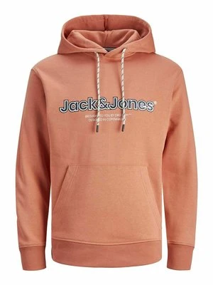 Bluza jack & jones